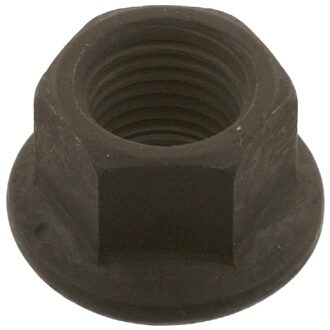 Volkswagen Wielmoer 46620