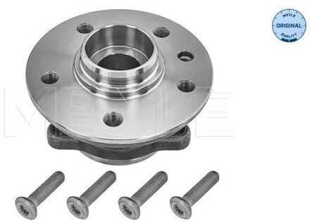 Volkswagen Wielnaaf 1006520013