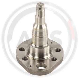 Volkswagen Wielnaaf 202011