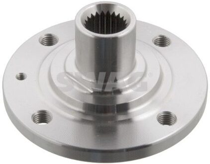 Volkswagen wielnaaf 30850009