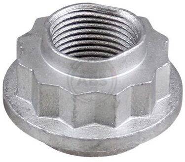 Volkswagen Wielnaafmoer 915360