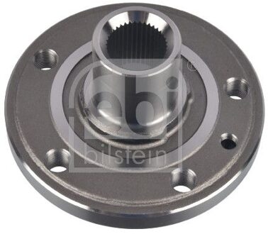 Volkswagen wielnaafzonder wiellager 182430