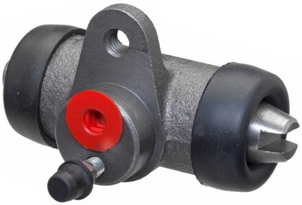 Volkswagen Wielremcilinder 03322311123