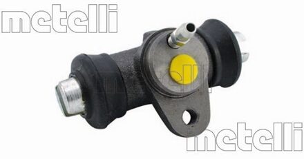 Volkswagen Wielremcilinder 040061