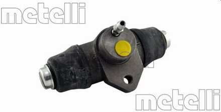 Volkswagen Wielremcilinder 040395