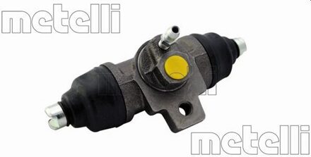 Volkswagen Wielremcilinder 040661