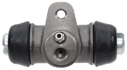 Volkswagen Wielremcilinder 2752