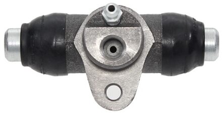 Volkswagen Wielremcilinder 2753