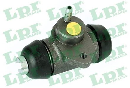 Volkswagen Wielremcilinder 4244