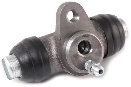 Volkswagen Wielremcilinder 4934