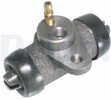 Volkswagen Wielremcilinder LW41112