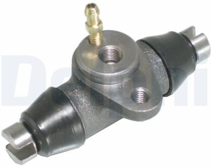 Volkswagen Wielremcilinder LW41811