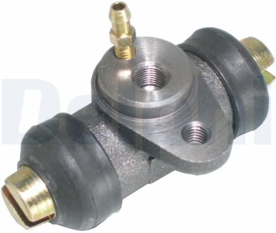 Volkswagen Wielremcilinder LW45211