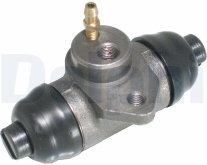 Volkswagen Wielremcilinder LW45511