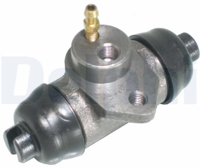 Volkswagen Wielremcilinder LW45512
