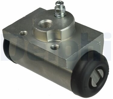 Volkswagen Wielremcilinder LW90128