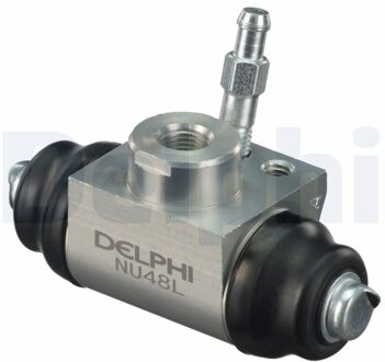 Volkswagen Wielremcilinder LW90172