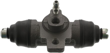 Volkswagen Wielremcilinder