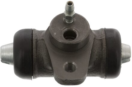 Volkswagen Wielremcilinder