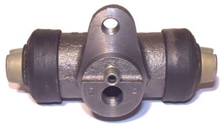 Volkswagen Wielremcilinder