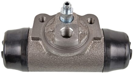 Volkswagen Wielremcilinder