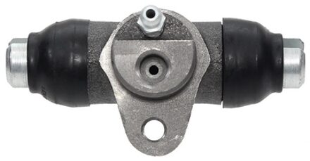 Volkswagen Wielremcilinder