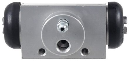 Volkswagen Wielremcilinder