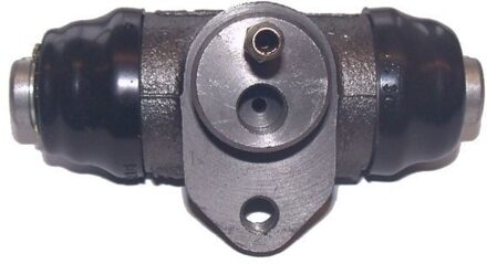 Volkswagen Wielremcilinder