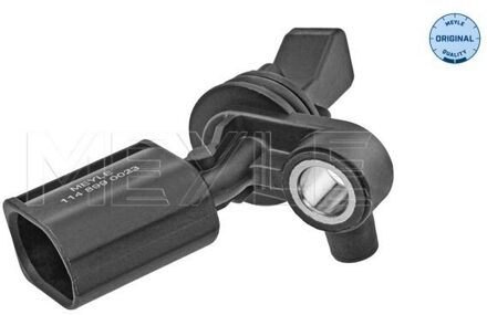 Volkswagen Wielsnelheidssensor 1148990023