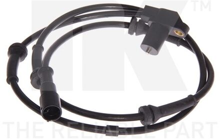 Volkswagen Wielsnelheidssensor 294731