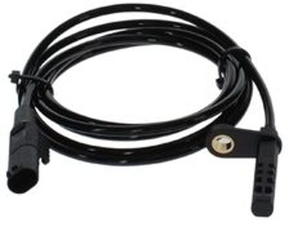 Volkswagen Wielsnelheidssensor ABSSENSOR