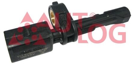 Volkswagen Wielsnelheidssensor AS4390