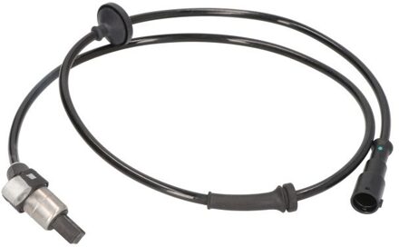 Volkswagen Wielsnelheidssensor SS20030