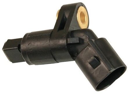 Volkswagen Wielsnelheidssensor