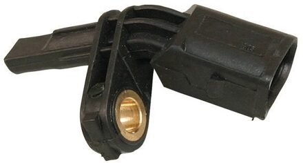 Volkswagen Wielsnelheidssensor