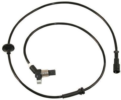 Volkswagen Wielsnelheidssensor