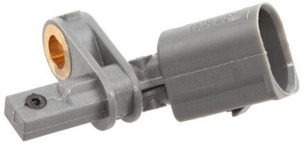 Volkswagen Wielsnelheidssensor