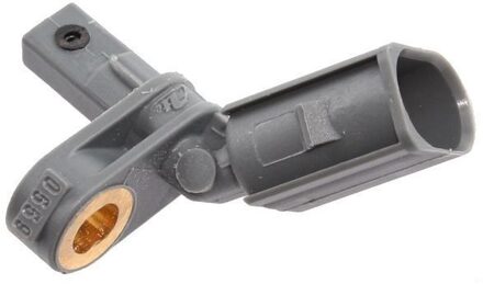 Volkswagen Wielsnelheidssensor