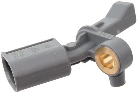 Volkswagen Wielsnelheidssensor