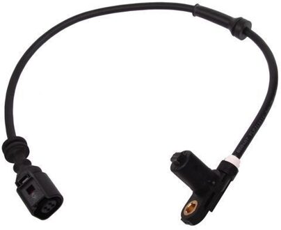 Volkswagen Wielsnelheidssensor