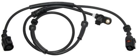 Volkswagen Wielsnelheidssensor