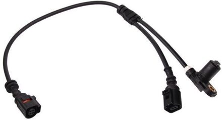 Volkswagen Wielsnelheidssensor