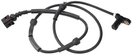 Volkswagen Wielsnelheidssensor