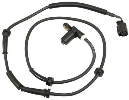 Volkswagen Wielsnelheidssensor