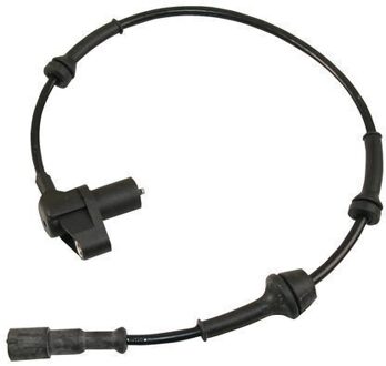 Volkswagen Wielsnelheidssensor