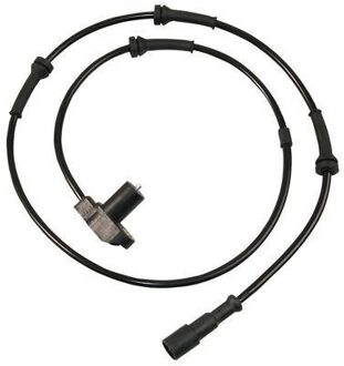 Volkswagen Wielsnelheidssensor