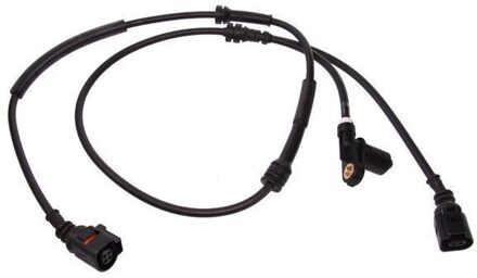 Volkswagen Wielsnelheidssensor