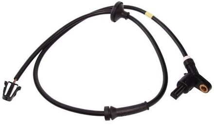 Volkswagen Wielsnelheidssensor