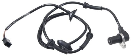 Volkswagen Wielsnelheidssensor