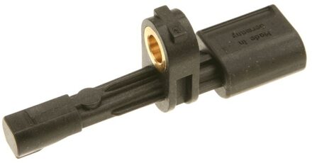 Volkswagen Wielsnelheidssensor